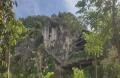 Bàn giao hệ thống chống sét tại Minawa Kênh Gà Resort & Spa – Ninh Bình